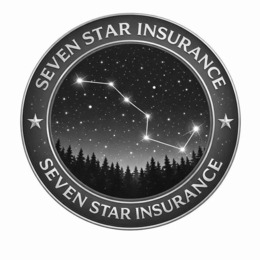 seven star insurance