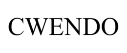 cwendo