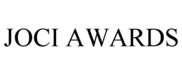 joci awards
