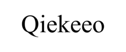 qiekeeo