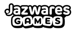 jazwares games