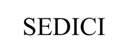 sedici