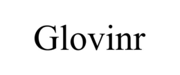 glovinr