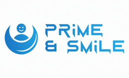 prime & smile