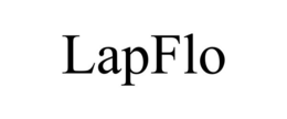lapflo