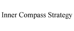 inner compass strategy