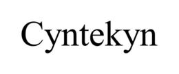 cyntekyn