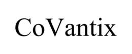 covantix