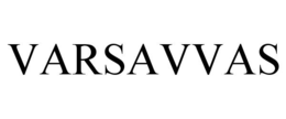 varsavvas