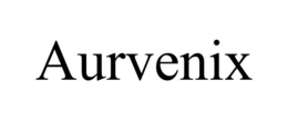aurvenix