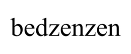 bedzenzen