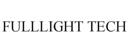 fulllight tech