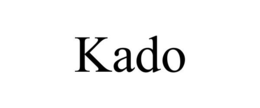 kado