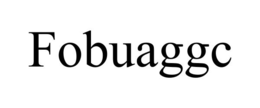 fobuaggc