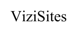 vizisites