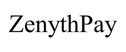 zenythpay
