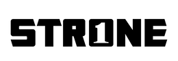 strone