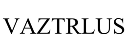 vaztrlus