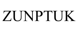 zunptuk