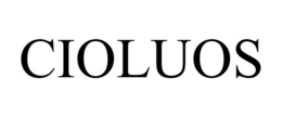cioluos