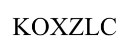 koxzlc