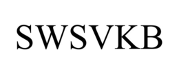 swsvkb