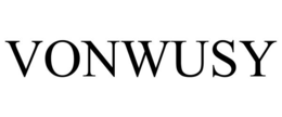 vonwusy