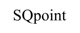 sqpoint