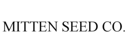 mitten seed co.