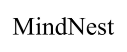 mindnest