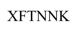 xftnnk