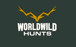 worldwild hunts
