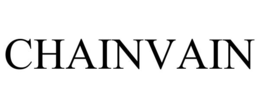 chainvain