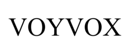 voyvox