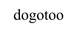 dogotoo