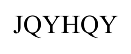 jqyhqy