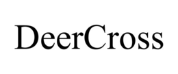 deercross