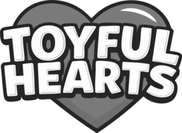 toyful hearts