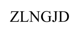 zlngjd