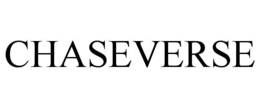 chaseverse