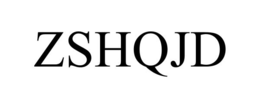 zshqjd