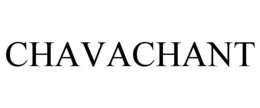 chavachant
