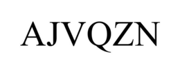 ajvqzn