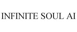 infinite soul ai