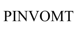 pinvomt