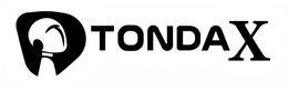tondax