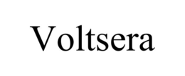 voltsera