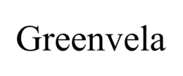 greenvela