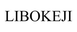 libokeji