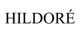 hildorÉ